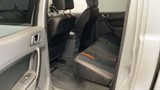 Used Ford Ranger