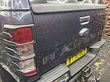 Used Ford Ranger