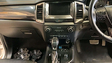 Used Ford Ranger