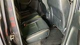 Used Ford Ranger