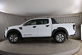 Used Ford Ranger