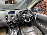 Used Ford Ranger