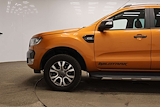 Used Ford Ranger