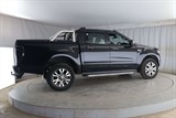 Used Ford Ranger