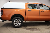 Used Ford Ranger