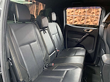 Used Ford Ranger