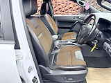 Used Ford Ranger