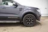 Used Ford Ranger