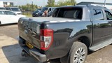 Used Ford Ranger