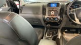 Used Ford Ranger