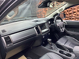 Used Ford Ranger