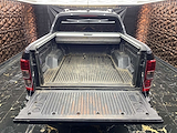 Used Ford Ranger