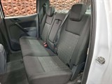 Used Ford Ranger