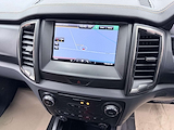 Used Ford Ranger