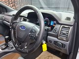 Used Ford Ranger