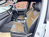 Used Ford Ranger