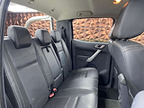 Used Ford Ranger