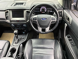 Used Ford Ranger