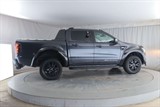 Used Ford Ranger