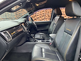 Used Ford Ranger