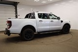 Used Ford Ranger