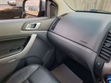 Used Ford Ranger