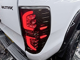 Used Ford Ranger
