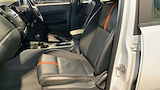 Used Ford Ranger