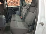 Used Ford Ranger