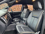 Used Ford Ranger