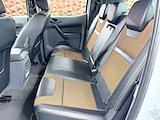Used Ford Ranger