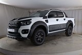 Used Ford Ranger