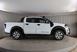 Used Ford Ranger