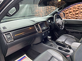 Used Ford Ranger