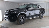 Used Ford Ranger