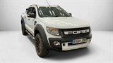 Used Ford Ranger