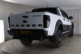 Used Ford Ranger