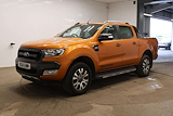 Used Ford Ranger