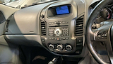 Used Ford Ranger