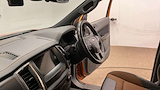 Used Ford Ranger