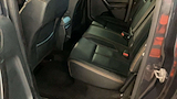 Used Ford Ranger