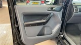 Used Ford Ranger