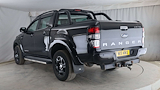 Used Ford Ranger