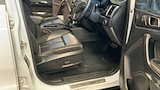 Used Ford Ranger