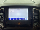 Used Ford Ranger