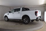 Used Ford Ranger