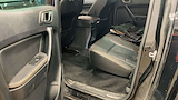 Used Ford Ranger
