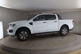 Used Ford Ranger