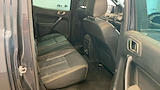 Used Ford Ranger
