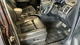 Used Ford Ranger